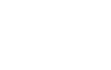 rugpulldestruct.com